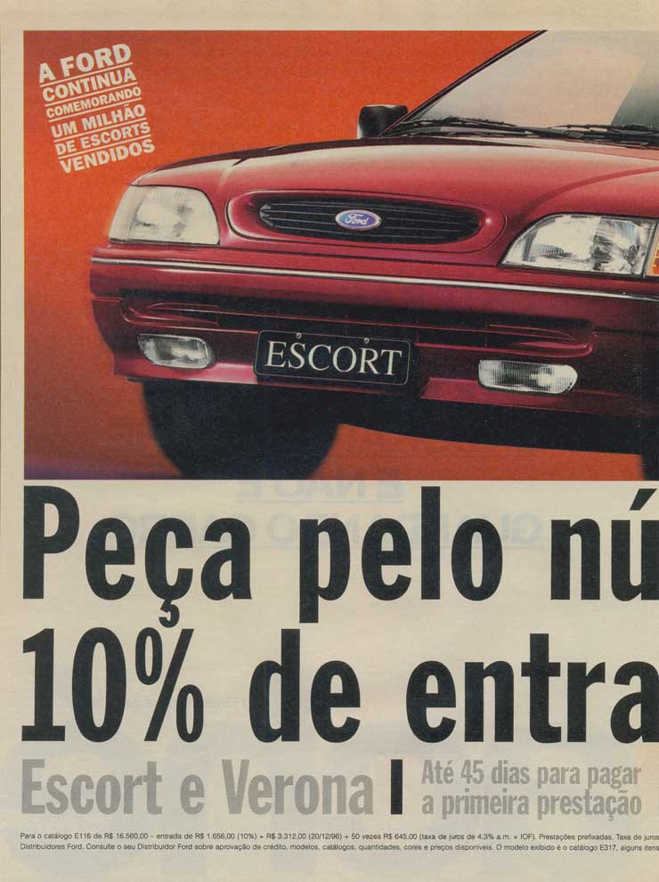 Escort e Verona