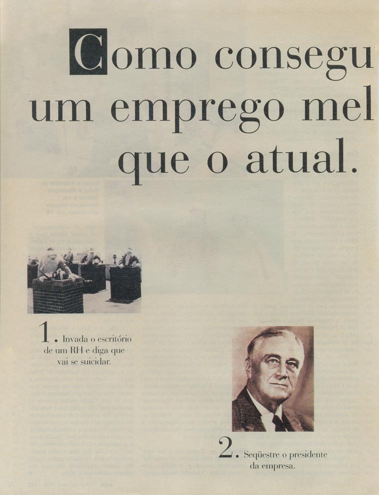 Jornal