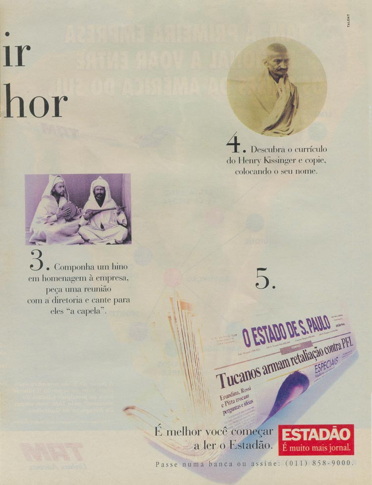 Jornal