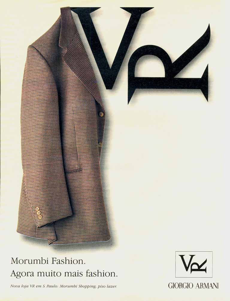 Moda
