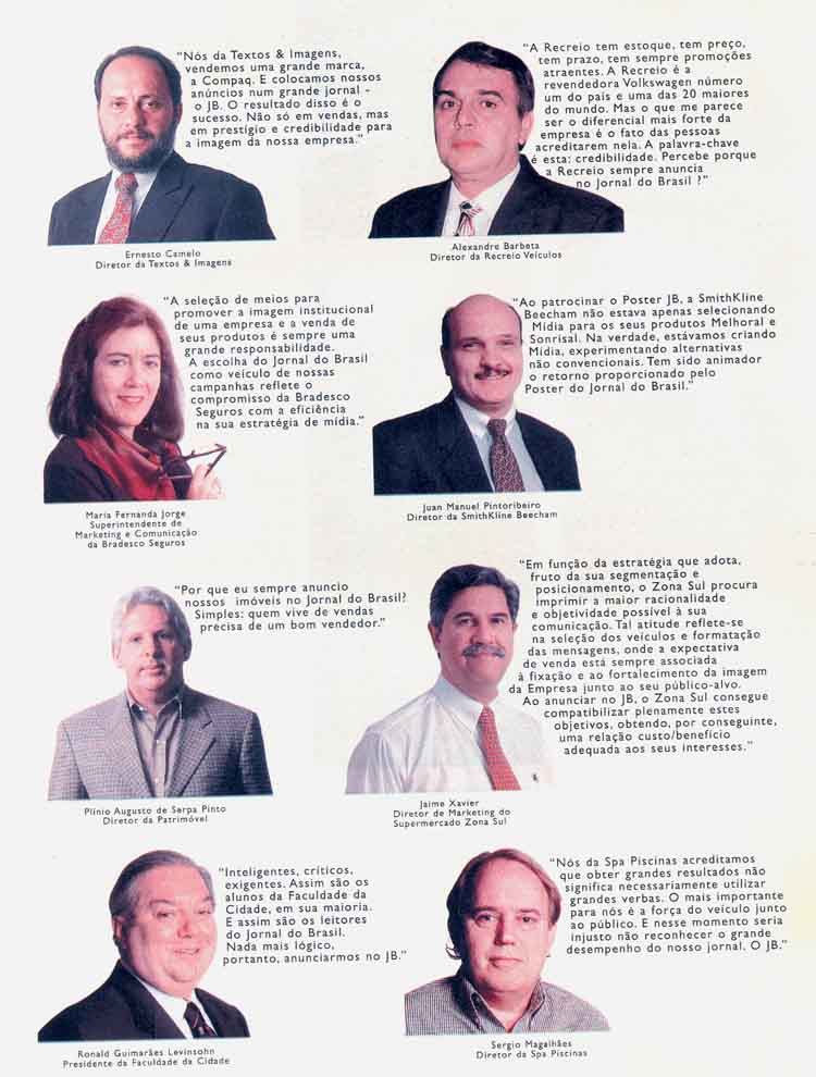 Jornal