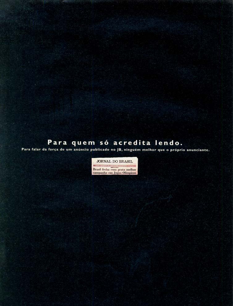 Jornal
