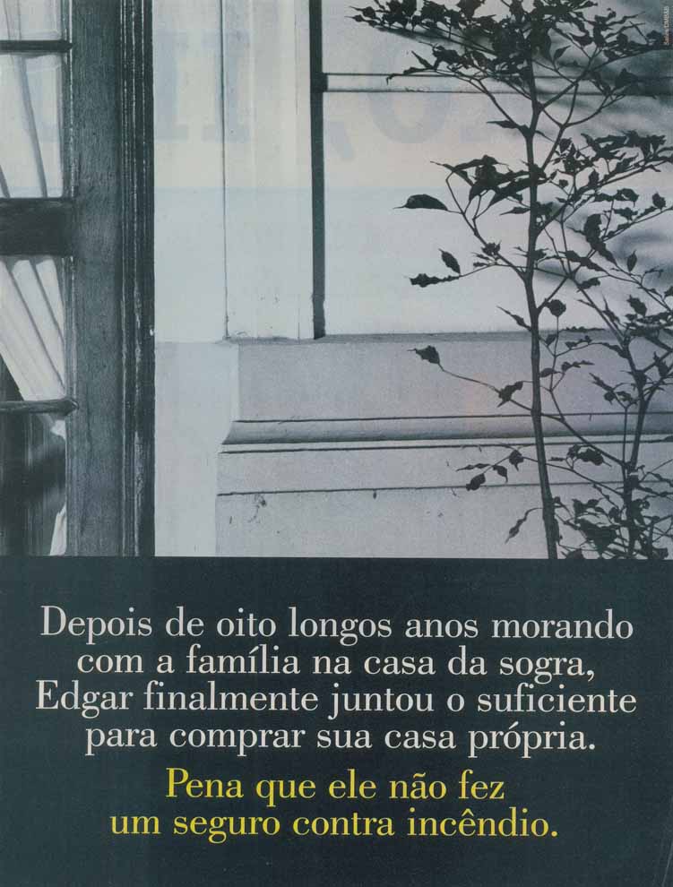 Corretores de seguros