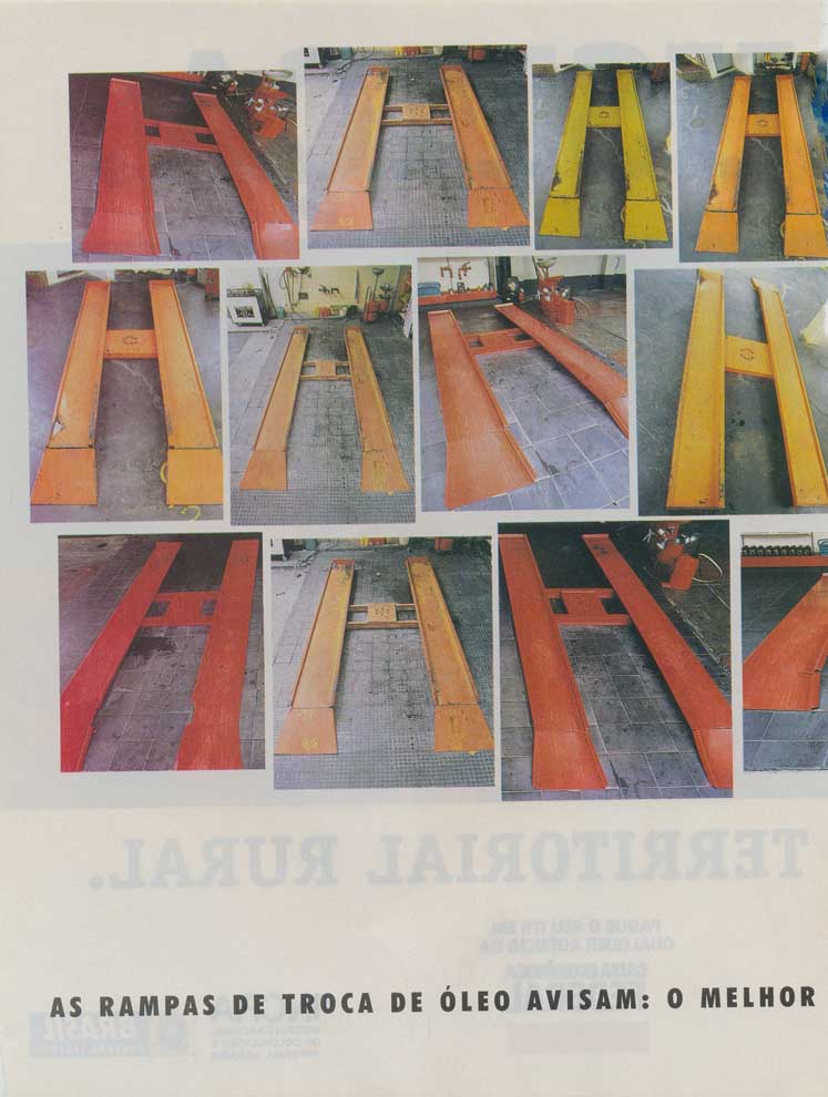 Havoline
