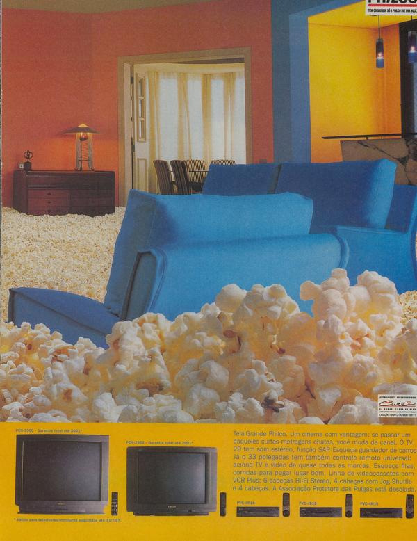 Living-room/Bedroom/Home Office/Kitchen theaters