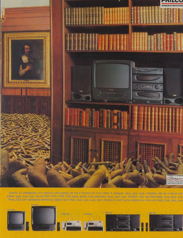 Living-room/Bedroom/Home Office/Kitchen theaters