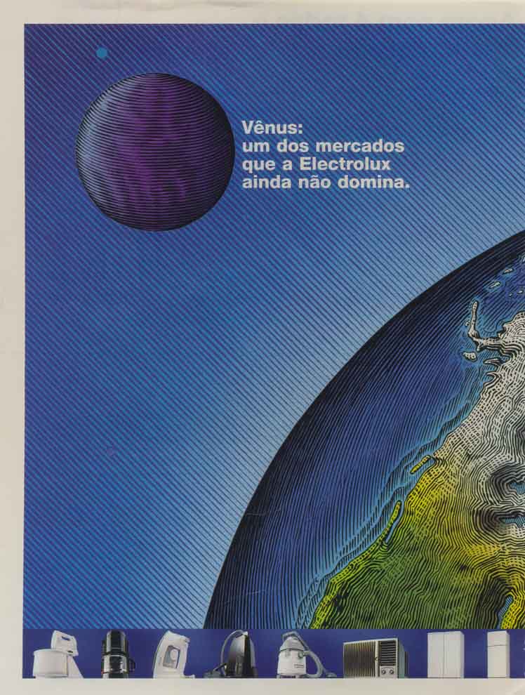 Eletrodomésticos