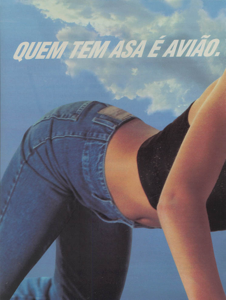 Moda