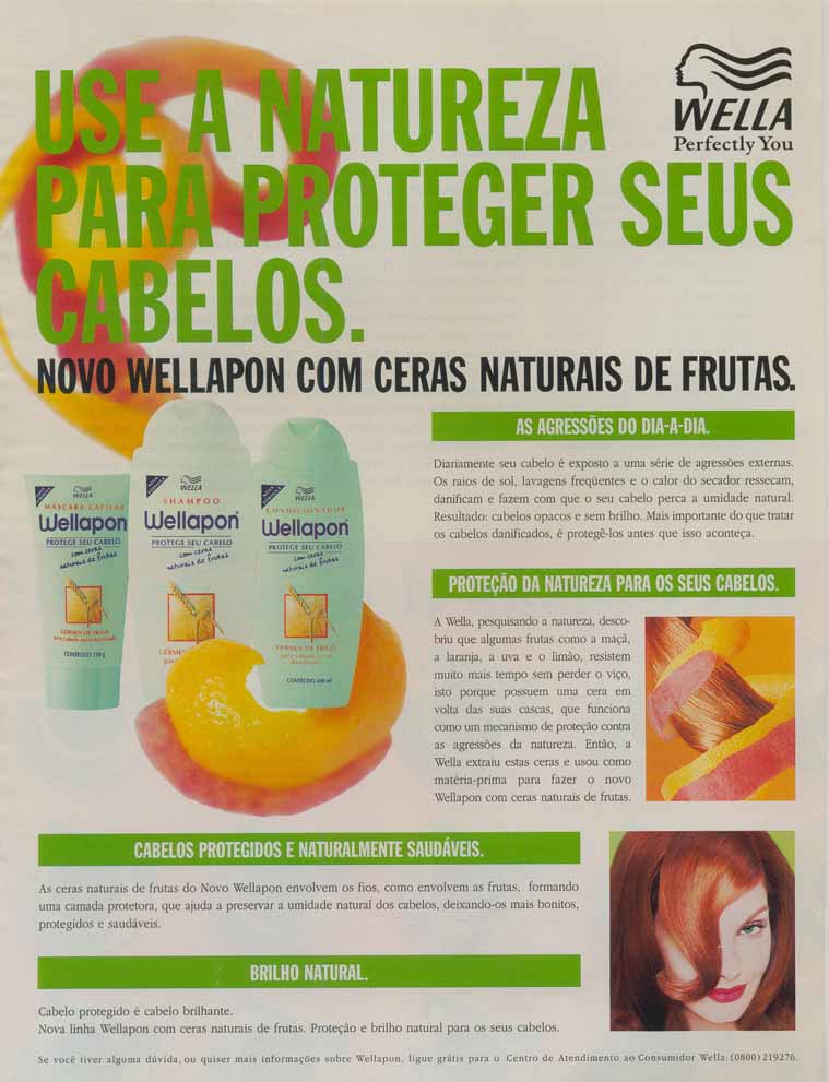 Wellapon