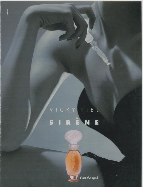 Sirène