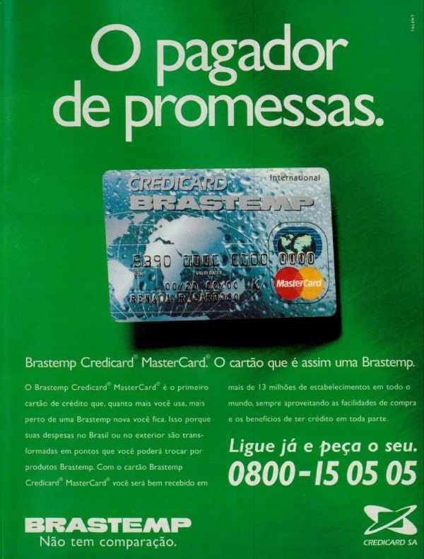 Serviços Bancários