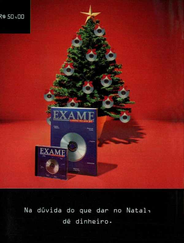 CD-ROM