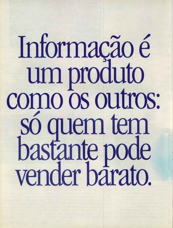 Estadão