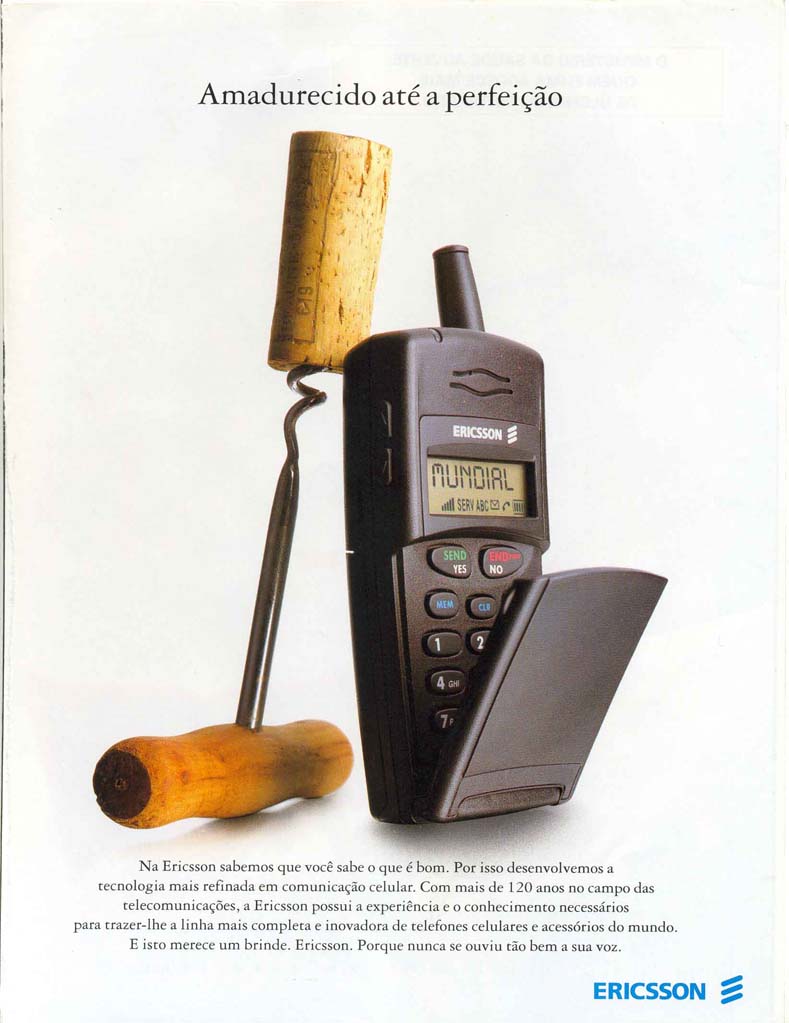 Celular
