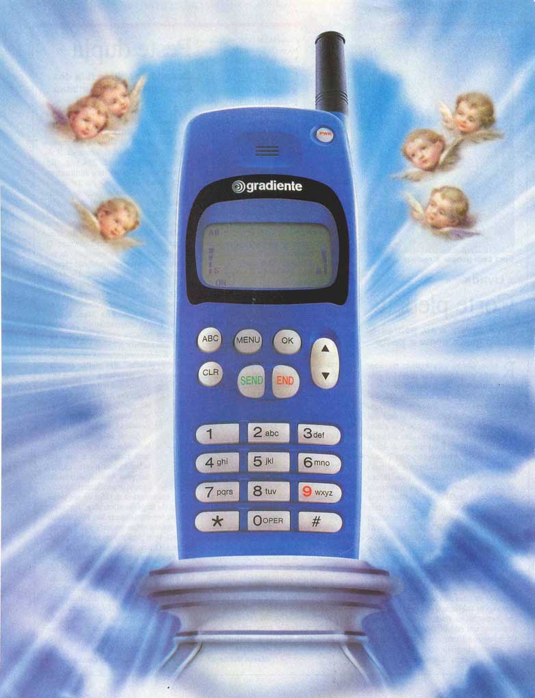 Celular
