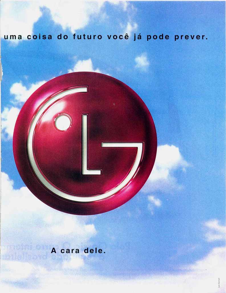 TV, videocassetes, microondas e monitores
