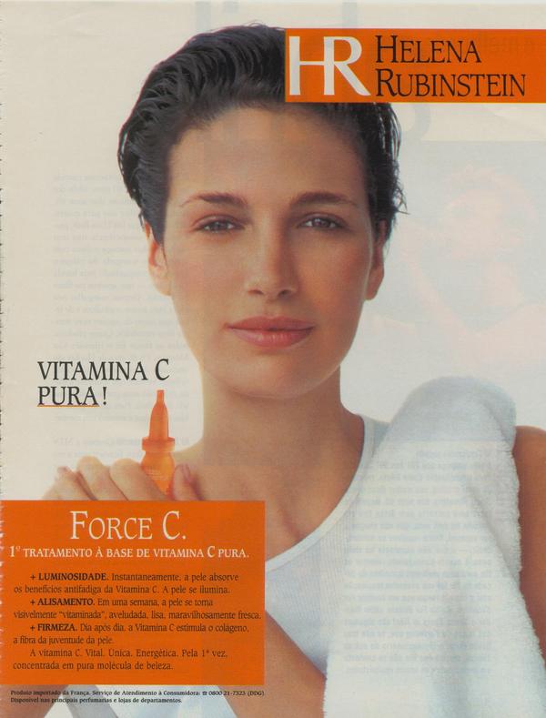 Force C