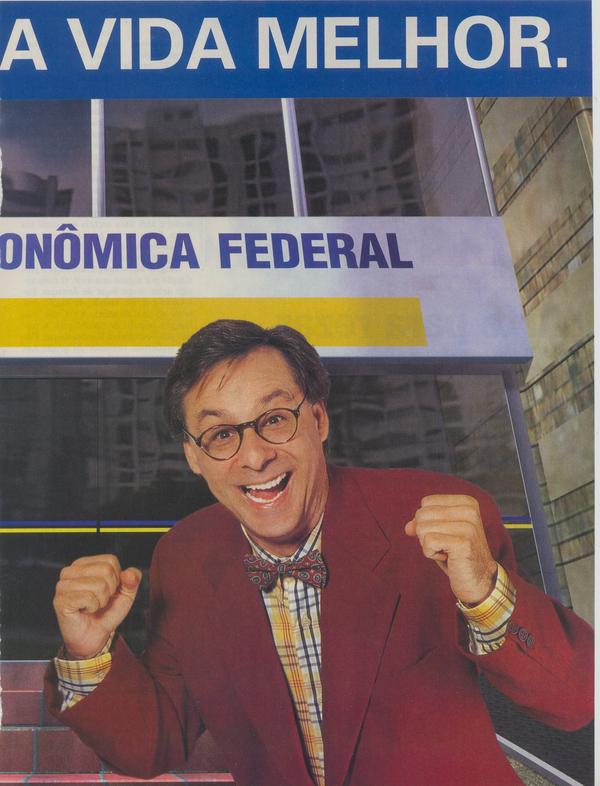 Banco social