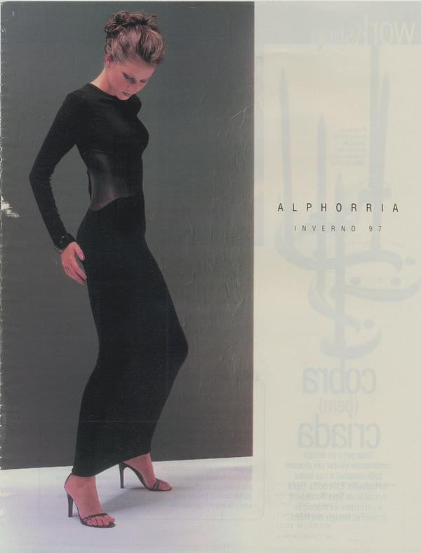 Inverno 97
