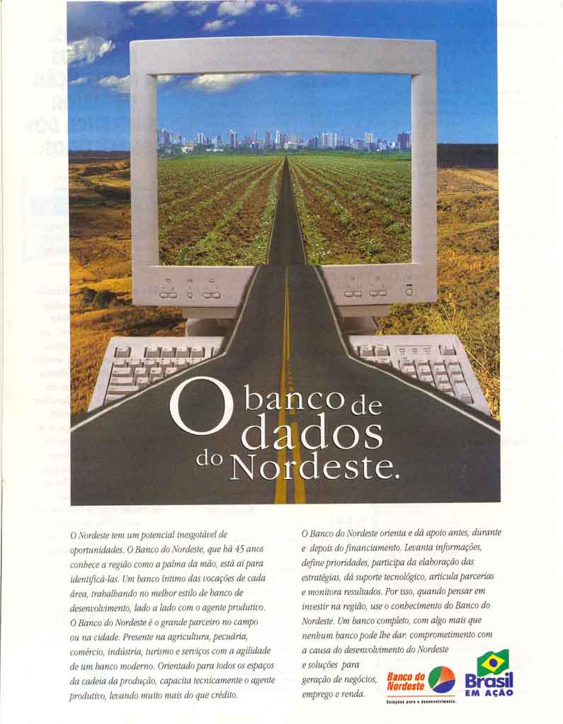 Banco