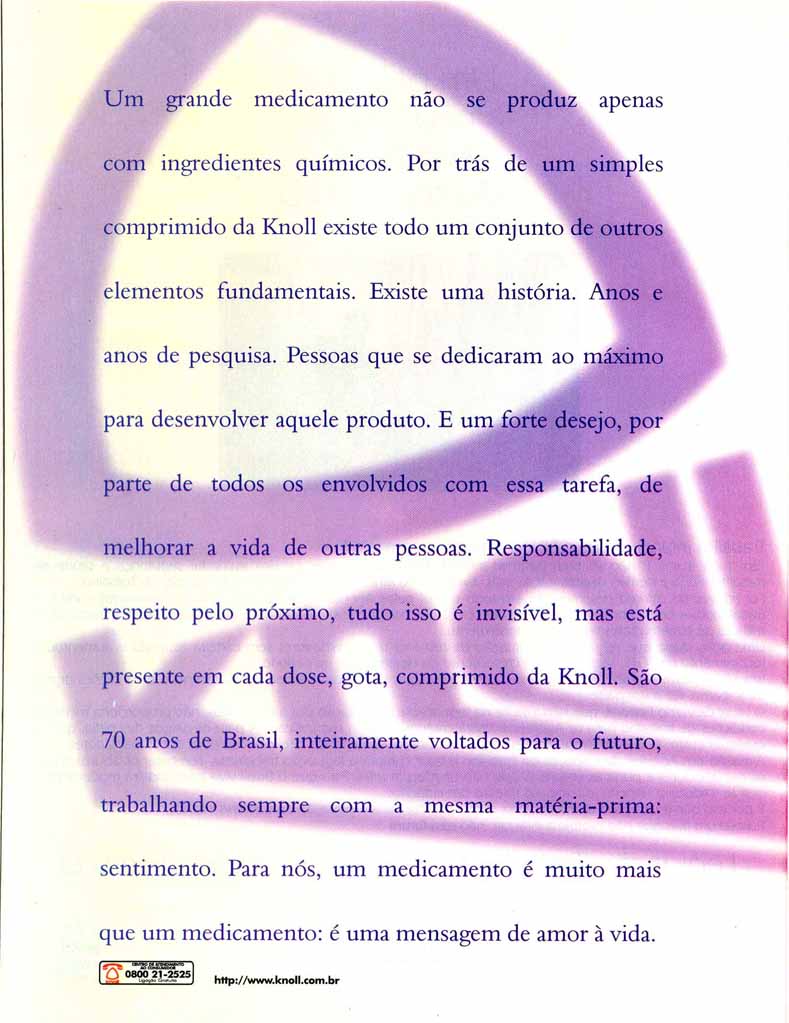 Medicamentos