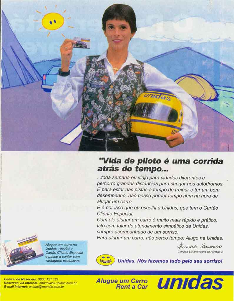 Cartão Cliente Especial