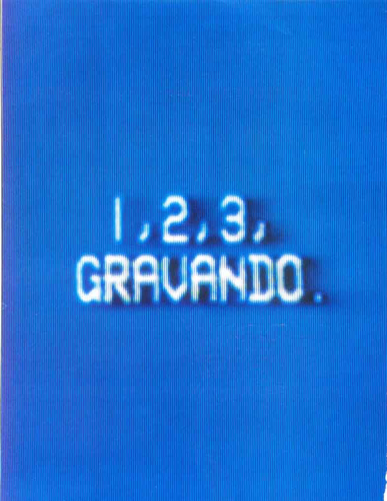VCR Plus +