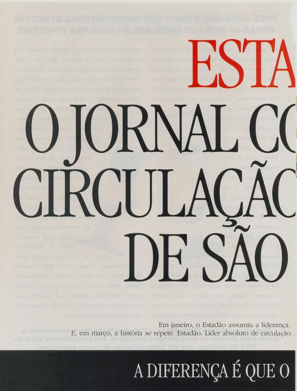 Jornal