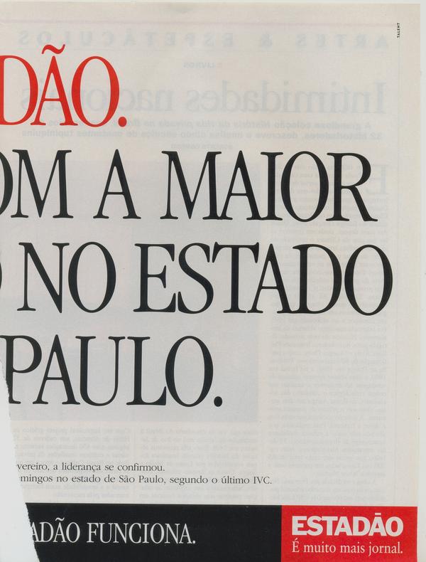 Jornal
