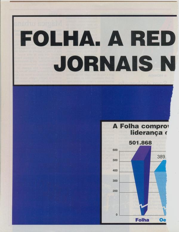 Jornal
