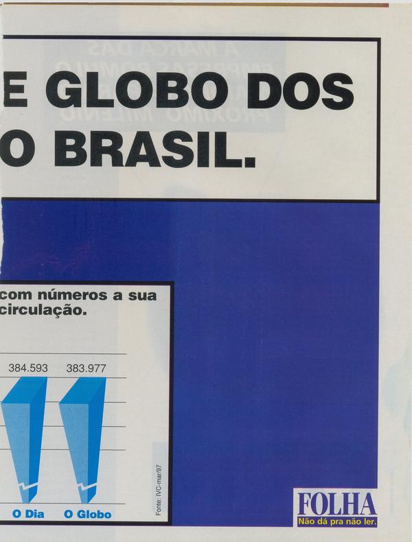 Jornal