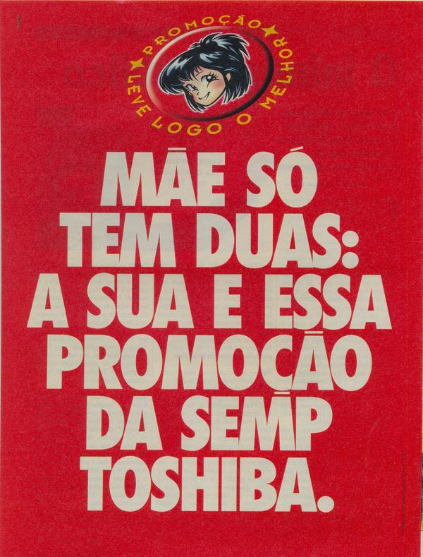 Promoção Leve Logo o Melhor