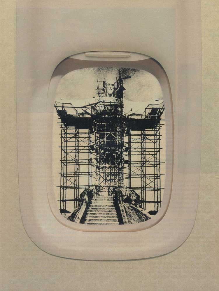 Varig Brasil
