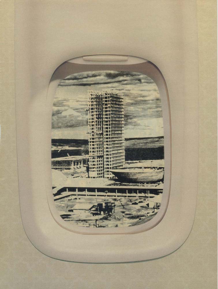 Varig Brasil