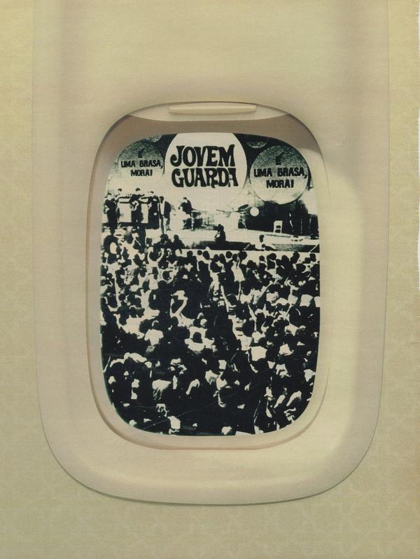 Varig Brasil