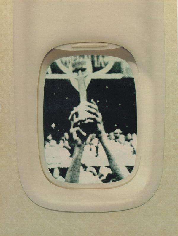 Varig Brasil