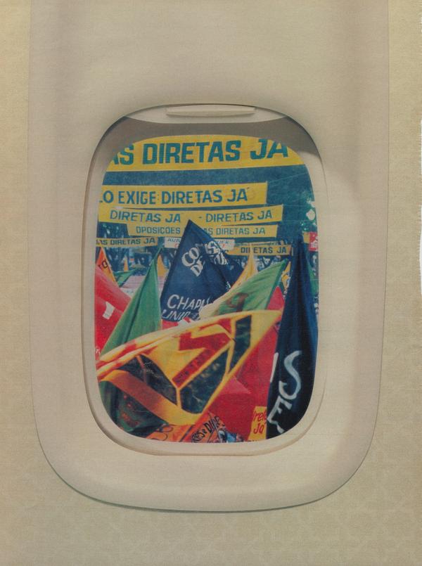 Varig Brasil