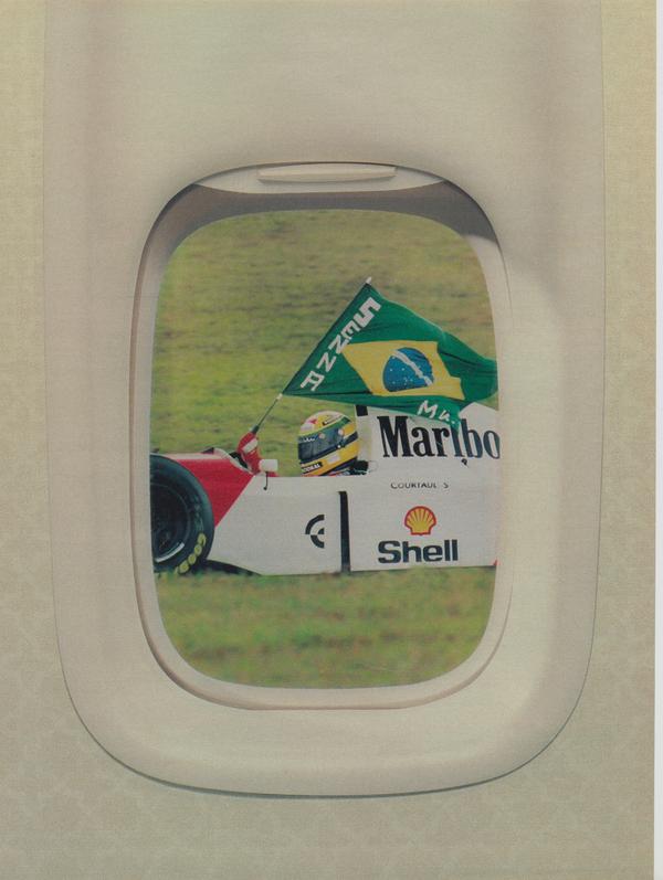 Varig Brasil
