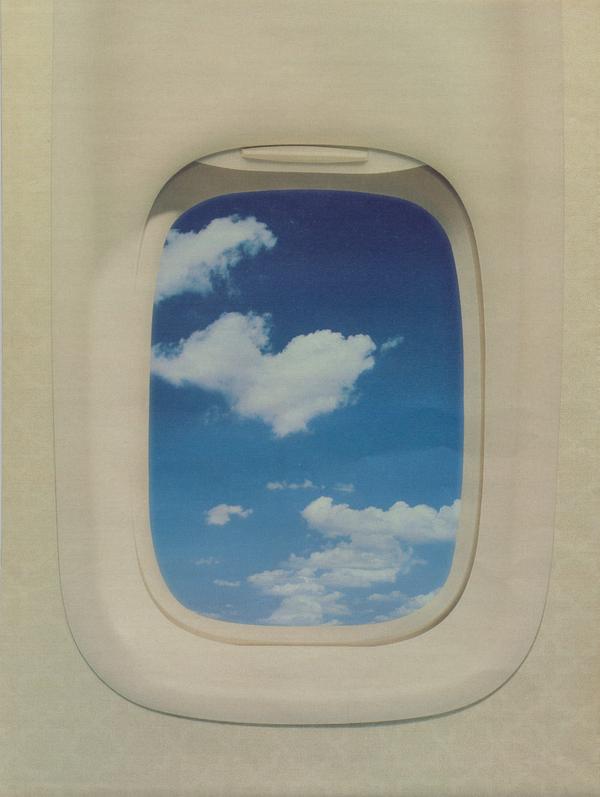 Varig Brasil
