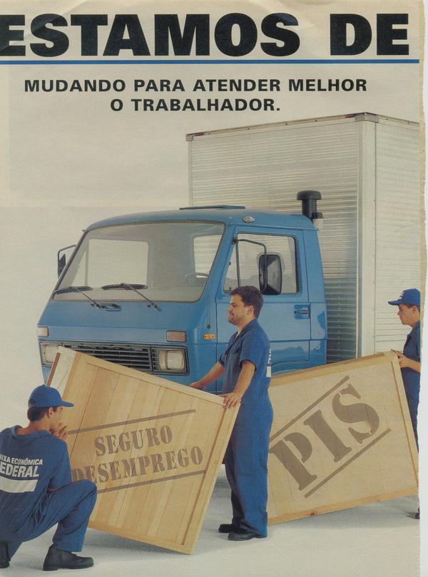 Banco federal