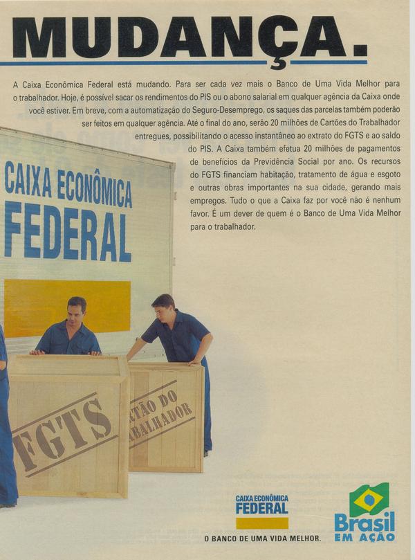Banco federal
