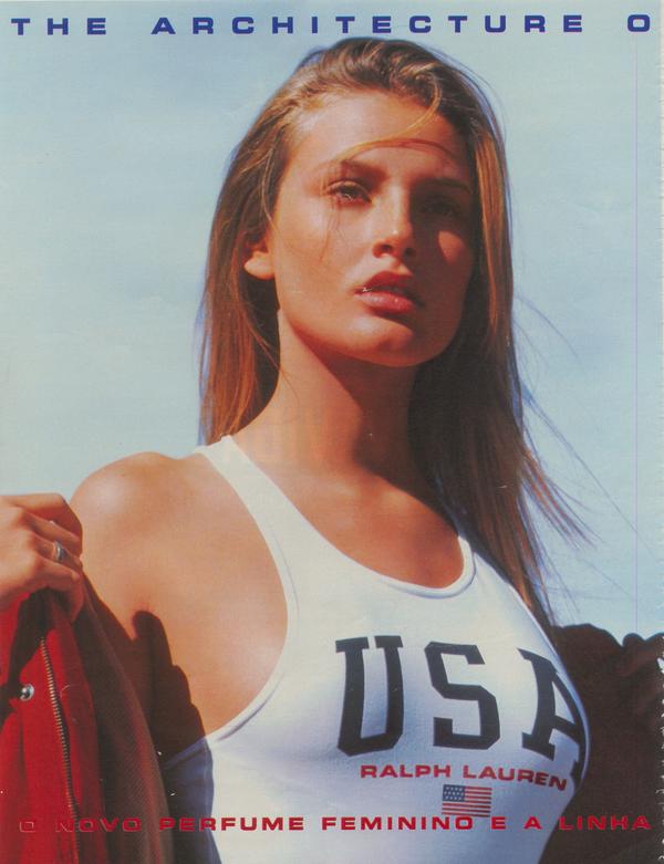 Polo Sport