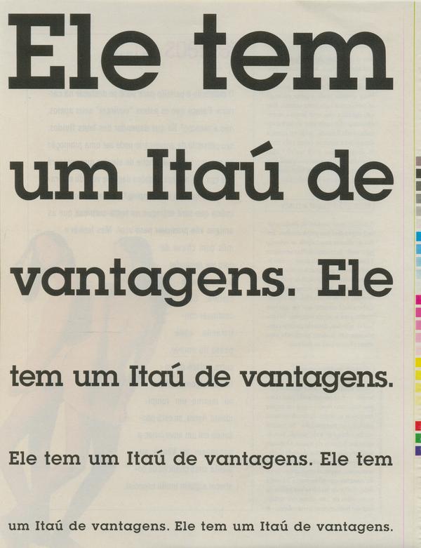 Itaucard