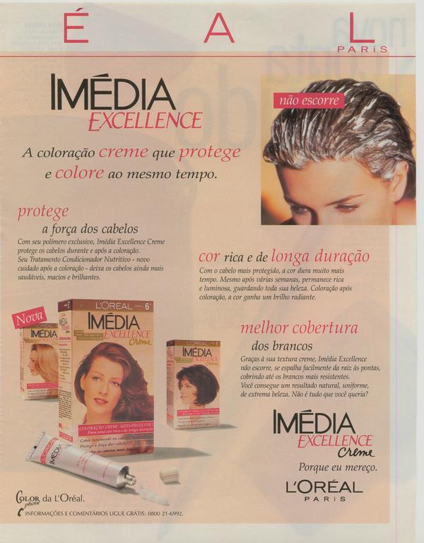Imédia Excellence