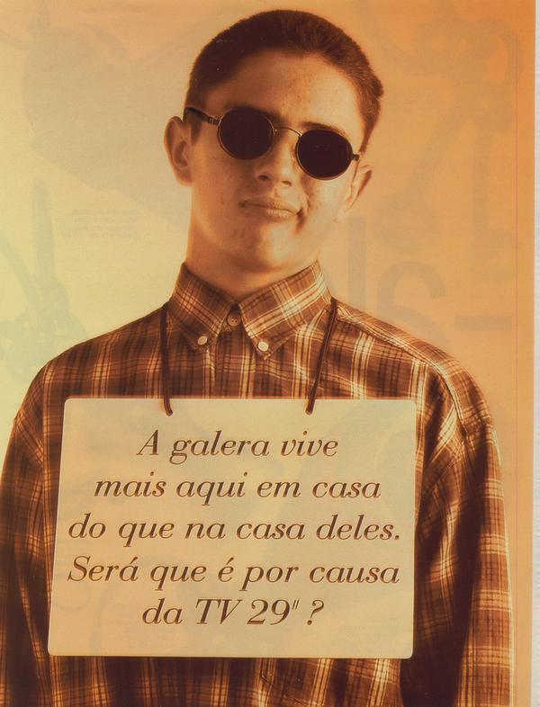 Calçados