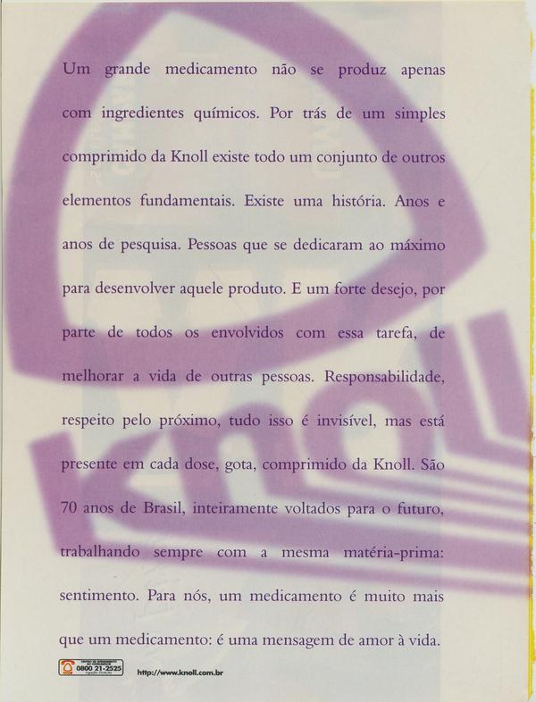 Medicamentos