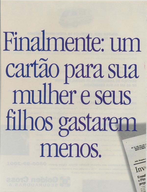 Clube Assinante Estadão