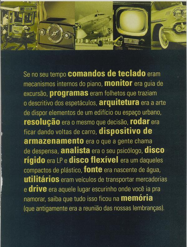 Informática