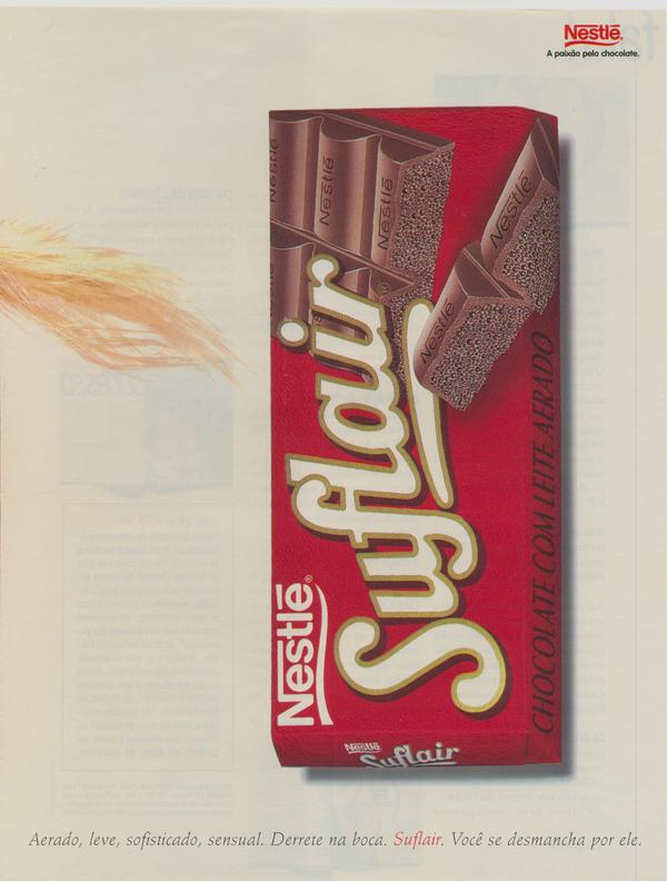 Suflair
