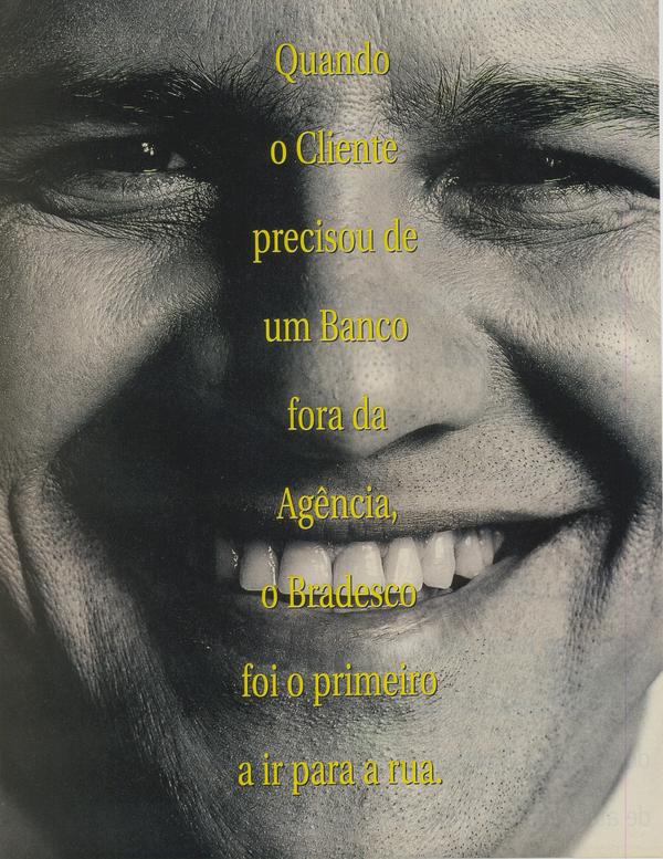 Banco